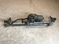 wiper mechanism front AUDI Q5 EUROPA