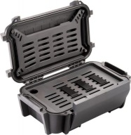 Peli Ruck Case R60 s organizérom