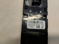BMW G05 X5 3.0d 2019r PANEL window control switch 6832729-02