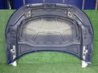 VW ARTEON bonnet