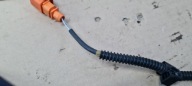 A7 4G Sensor TEMPERATURY Gase 3.0 TDI 8K0906088A A6 C7 4G