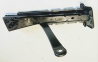 beam tip console SANEK KIEL right FIAT DOBLO II