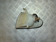 indicator HYUNDAI ACCENT left 2357NA HYUNDAI