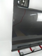 Ford F150 door left front driver´s 2015-20