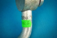 hadice vedení klimatizaci RS4 8K RS5 8K0260740C