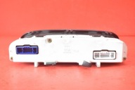 Schermo 94008-17300 HYUNDAI MATRIX 1 e 01-05