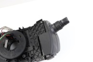 RENAULT SCENIC II DEVIO LUCI TERGICRISTALLO TERGI DEVIO LUCI DEVIO 61880051