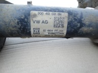 VW PASSAT B8 swing shock absorber left front left sususpension left