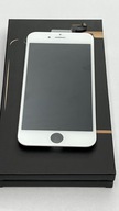 Wyświetlacz Lcd Dotyk Ramka iPhone 6s z wymianą