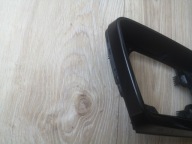 BMW E60 E61 E63 telaio SPECCHIETTO RETROVISORE m-packet Destro