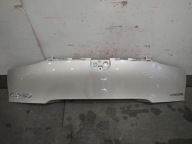 cap bonnet MAZDA CX30 2019- DGH9-50851