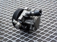 BMW 3 (E90) 2.5 3.0 B ORG servo pump LH2113605