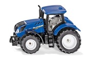 Siku, Pojazd Traktor New Holland T7.315