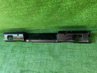 MERCEDES G-KLASA STOSSSTANGE HECK W463 LIFT
