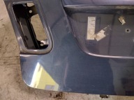 trunk door boot SAAB 93 II sedan k: 290