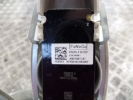 FANALE CIELO INTERNO Ford OE EM2A-13K767