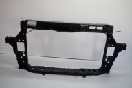 HYUNDAI I20 14-18 support panel for radiators front