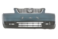 nárazník přední předek VW TOURAN a