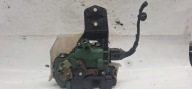 lock door left front VW PASSAT B5 3B0837867