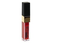 ASTOR STYLE LIP LACQUER SZMINKA W PŁYNIE 220 CZERW