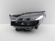 SUZUKI SX4 S CROSS 2 II 22- FULL LED light front left
