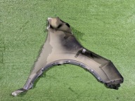 fender front left front NISSAN QASHQAI II J11 NR.294