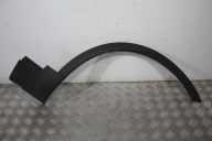 COUVERTURE AILE DROITE AVANT FORD KUGA MK1 8V41-516D238-AD