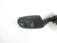 Manetka Indicateurs de direction Lumières BC BMW e90 e91 e92