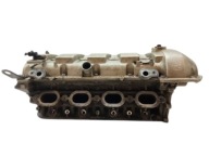 TESTATA completa sinistra 9481041063R 4.8 V8 Porsche Cayenne e (2002 – 2010)