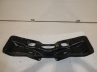 subframe axle beam SUBARU FORESTER 3 III