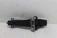 handle door left rear part CHROM LAND ROVER DISCOVERY III 04-09