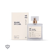 MADE IN LAB 24 dámsky parfém