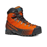 SCARPA Buty RIBELLE HD 42