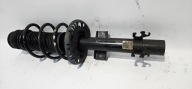 shock absorber left front VW UP MII CITIGO 1S0413031B