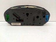 dials 3B0920820 1.6 B 100KM VW Volkswagen Passat V (1996-2005) B5