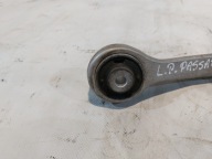 arm upper left front VW PASSAT B5