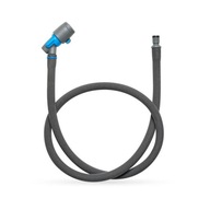 HydraPak - Hydrafusion Tube - Деревне вугілля