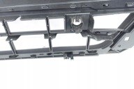 Grille AUDI A4 B9 8W0 LIFT 19- 8W0853651DF