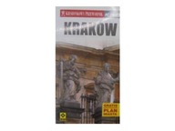 Kraków - Ian. Wisniewski
