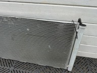 Radiateur climatisation BMW X2 U10 9873828