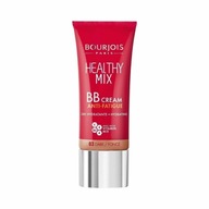 Bourjois Healthy Mix krem BB 03 30ml Dark