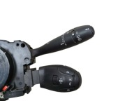 DEVIO LUCI TERGICRISTALLO TERGI DEVIO LUCI DEVIO ANELLO airbag VOLANTE PEUGEOT 308 e T7 96659950XT