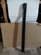 moulding threshold right PORSCHE CAYENNE 9Y 1