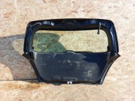 boot door Suzuki Swift MK6 04-10