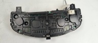 dials clock 13278746YA OPEL SIGNUM LIFT