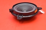 speaker right front D10F66960 MAZDA MX5 MX-5 4 IV ND 15-18