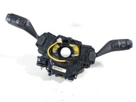 FORD FOCUS MK2 04-11 interruttore DEVIO LUCI TERGICRISTALLO TERGI luci OE 3M5T6475AE