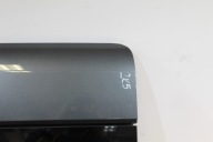 door sliding left rear part VW CADDY 2K0 2K5