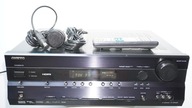 Amplituner 7.1 Onkyo TX-SR505E PILOT GWARANCJA