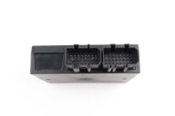 SKODA OCTAVIA MK1 e modulo Centralina KOMFORTU 1C0962258J